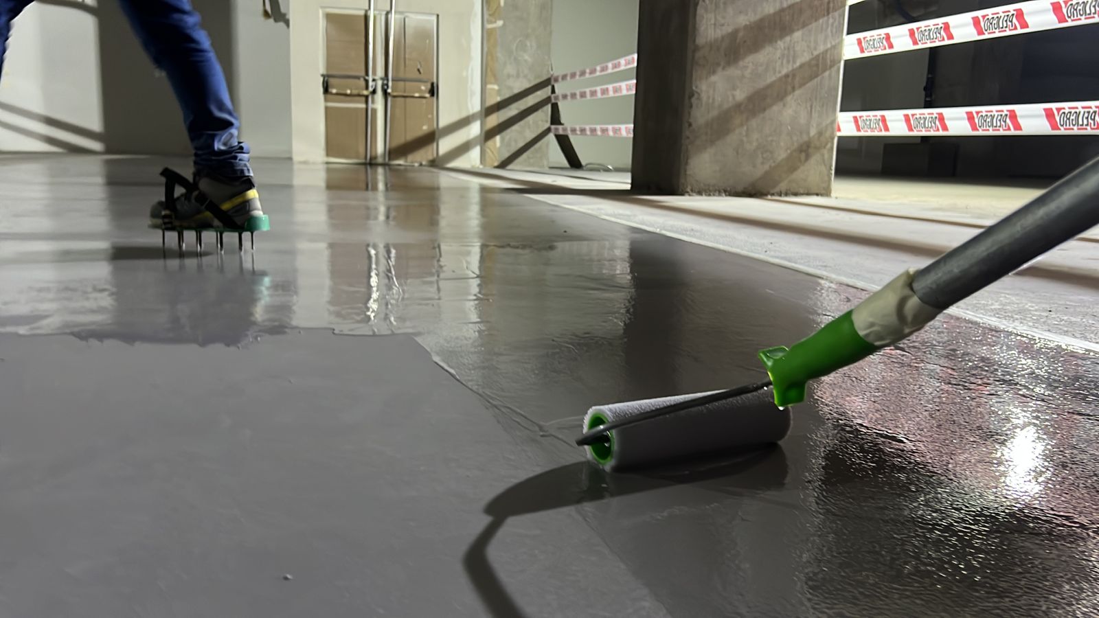 420instalaciones recubrimientos antideslisantes