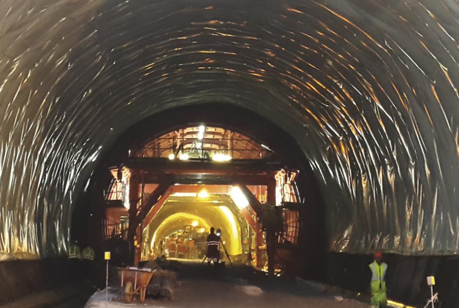 marao_tunel_thumb7