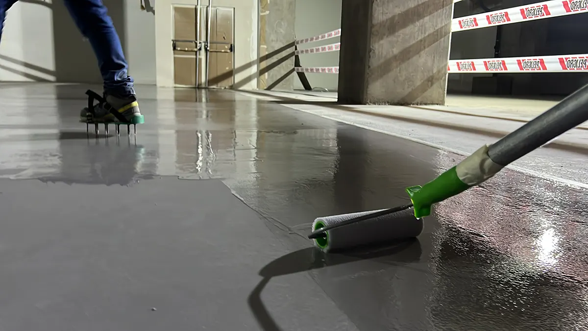 Noticia-Revestimiento